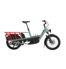 Cannondale Cannondale Cargowagen Neo 2026