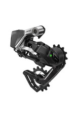 SRAM SRAM, Red AXS E1, Rear Derailleur, Speed: 12