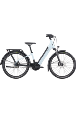 Cannondale Cannondale Mavaro 3 Low Step-Thru 2026