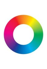 Orbea Orbea Orca Aero M35i LTD PWR 2025 55 cm