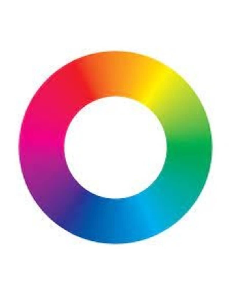 Orbea Orbea Orca Aero M35i LTD PWR 2025 55 cm