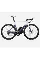 Orbea Orbea Orca Aero M35i LTD PWR 2025 55 cm