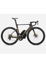 Orbea Orbea Orca Aero M35i LTD PWR 2025 55 cm