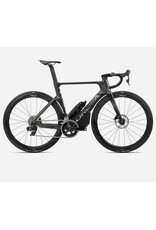 Orbea Orbea Orca Aero M35i LTD PWR 2025 55 cm