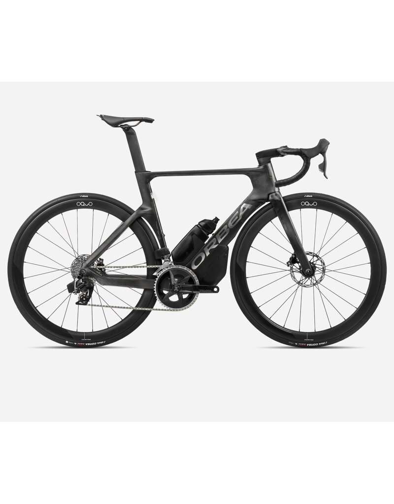 Orbea Orbea Orca Aero M35i LTD PWR 2025 55 cm
