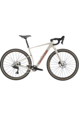 Cannondale Cannondale Topstone Carbon 3 GRX - 1X 2026