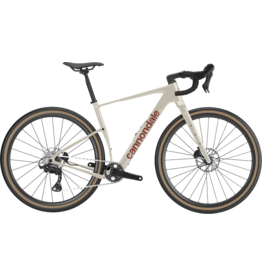 Cannondale Cannondale Topstone Carbon 3 GRX - 1X 2026