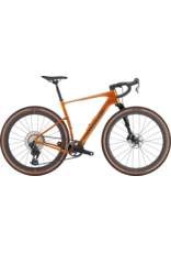 Cannondale Cannondale Topstone Carbon LTD Lefty AXS 2026