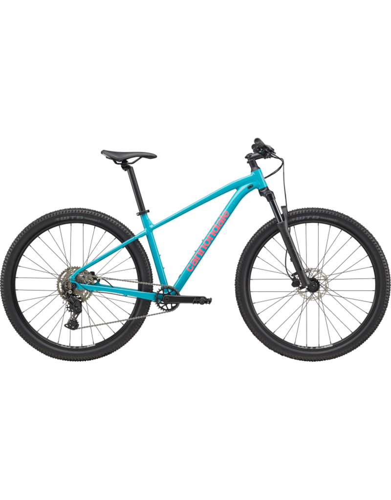 Cannondale Cannondale Trail 2 2026