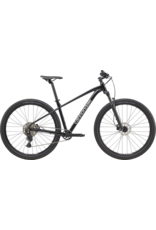 Cannondale Cannondale Trail 2 2026