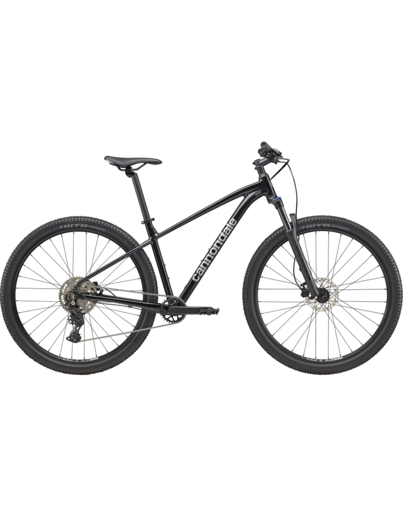 Cannondale Cannondale Trail 2 2026