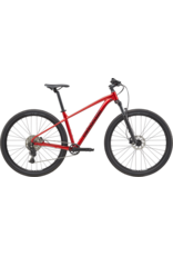 Cannondale Cannondale Trail 2 2026