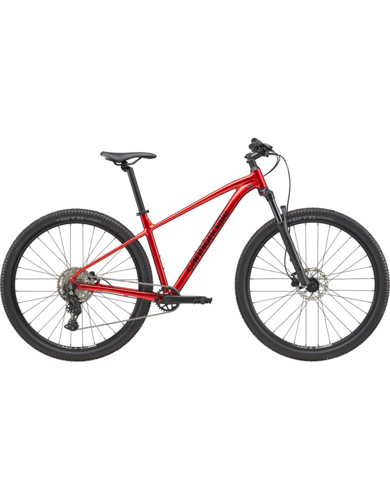 Cannondale Cannondale Trail 2 2026