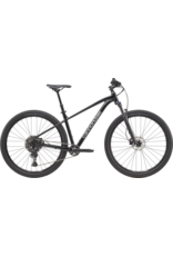 Cannondale Cannondale Trail 1 2026