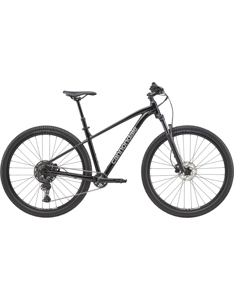 Cannondale Cannondale Trail 1 2026