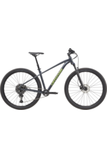 Cannondale Cannondale Trail 1 2026