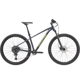 Cannondale Cannondale Trail 1 2026