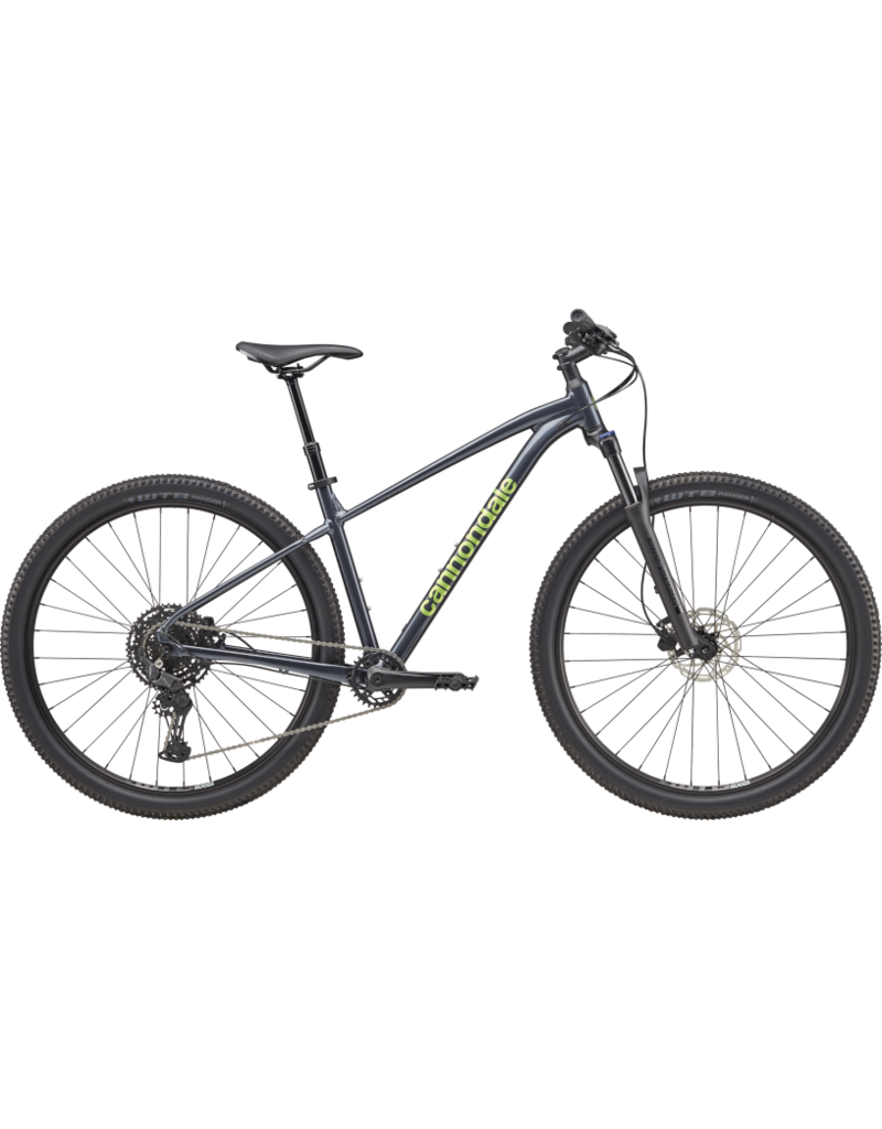 Cannondale Cannondale Trail 1 2026