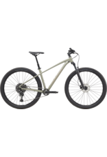 Cannondale Cannondale Trail 1 2026