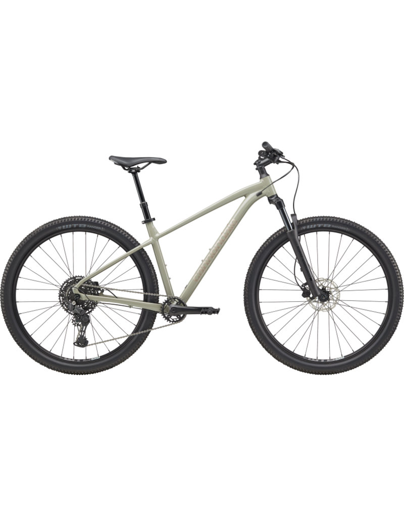 Cannondale Cannondale Trail 1 2026