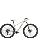 Cannondale Cannondale Trail 3 2026