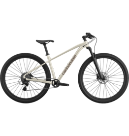 Cannondale Cannondale Trail 3 2026