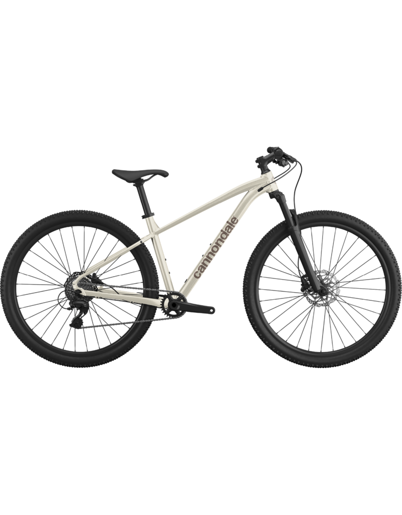 Cannondale Cannondale Trail 3 2026