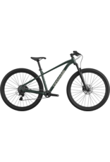 Cannondale Cannondale Trail 3 2026