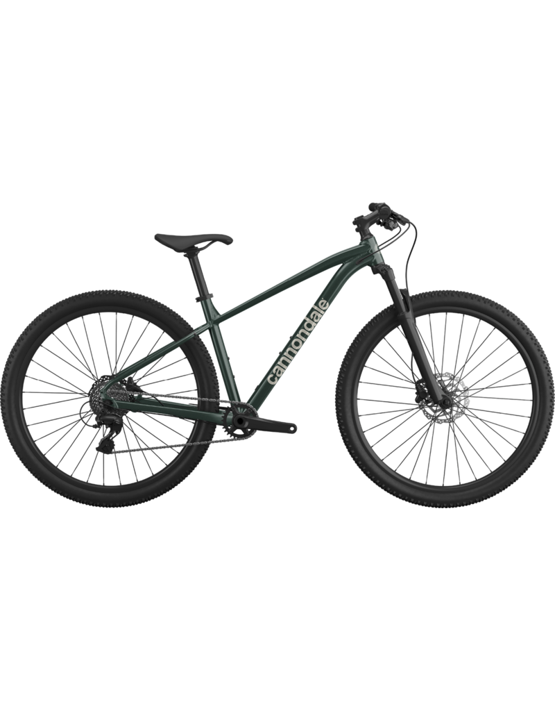 Cannondale Cannondale Trail 3 2026