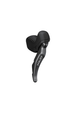 Shimano SHIFT/BRAKE LEVER, ST-RX820, GRX, 12-SPEED RIGHT, W/2200MM INNER ONE