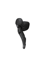 Shimano SHIFT/BRAKE LEVER, ST-RX610, GRX, 2-SPEED LEFT, W/1800MM INNER ONE