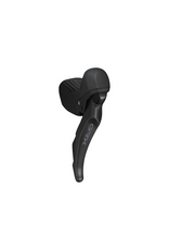 Shimano SHIFT/BRAKE LEVER, ST-RX610, GRX, 12-SPEED RIGHT, W/2200MM INNER ONE
