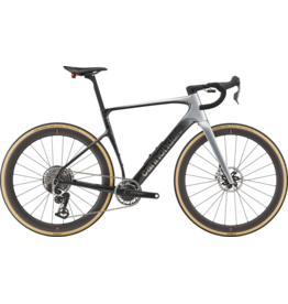 Cannondale Cannondale Synapse SmartSense LAB71 2026