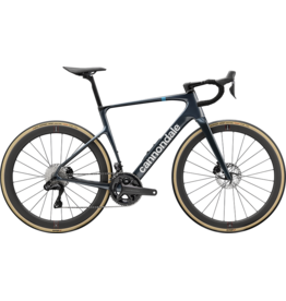 Cannondale Cannondale Synapse Carbon 1 2026