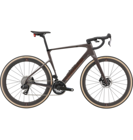 Cannondale Cannondale Synapse Carbon 2 SmartSense 2026