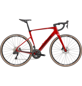 Cannondale Cannondale Synapse Carbon 4 2026