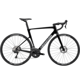 Cannondale Cannondale SuperSix EVO 6 2026