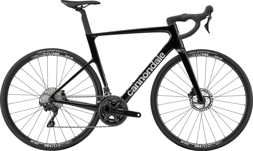 cannondale-cannondale-supersix