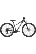 Cannondale Cannondale Kids Trail 26 2026