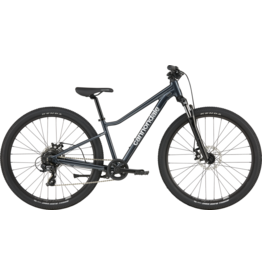 Cannondale Cannondale Kids Trail 26 2026