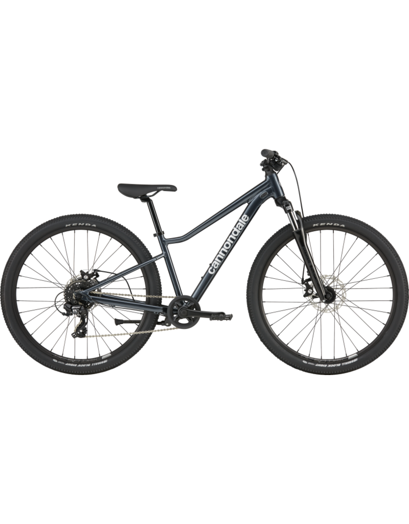 Cannondale Cannondale Kids Trail 26 2026