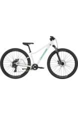 Cannondale Cannondale Kids Trail 26 2026
