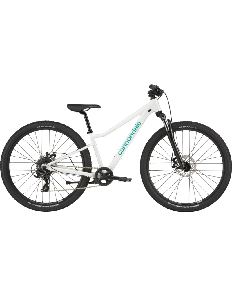 Cannondale Cannondale Kids Trail 26 2026