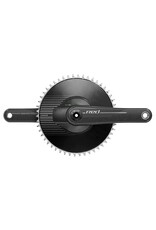 SRAM Sram Red AXS 1x Aero Power Meter E1