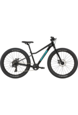 Cannondale Cannondale Kids Trail Plus 24 2026