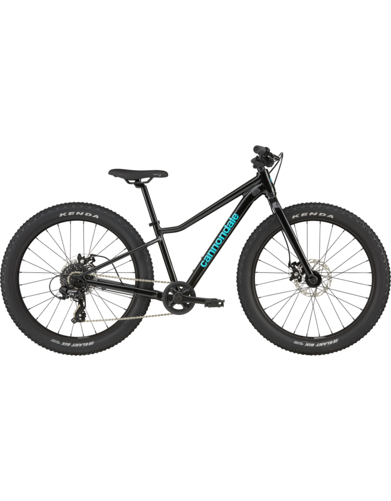 Cannondale Cannondale Kids Trail Plus 24 2026