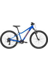 Cannondale Cannondale Kids Trail 24 2026