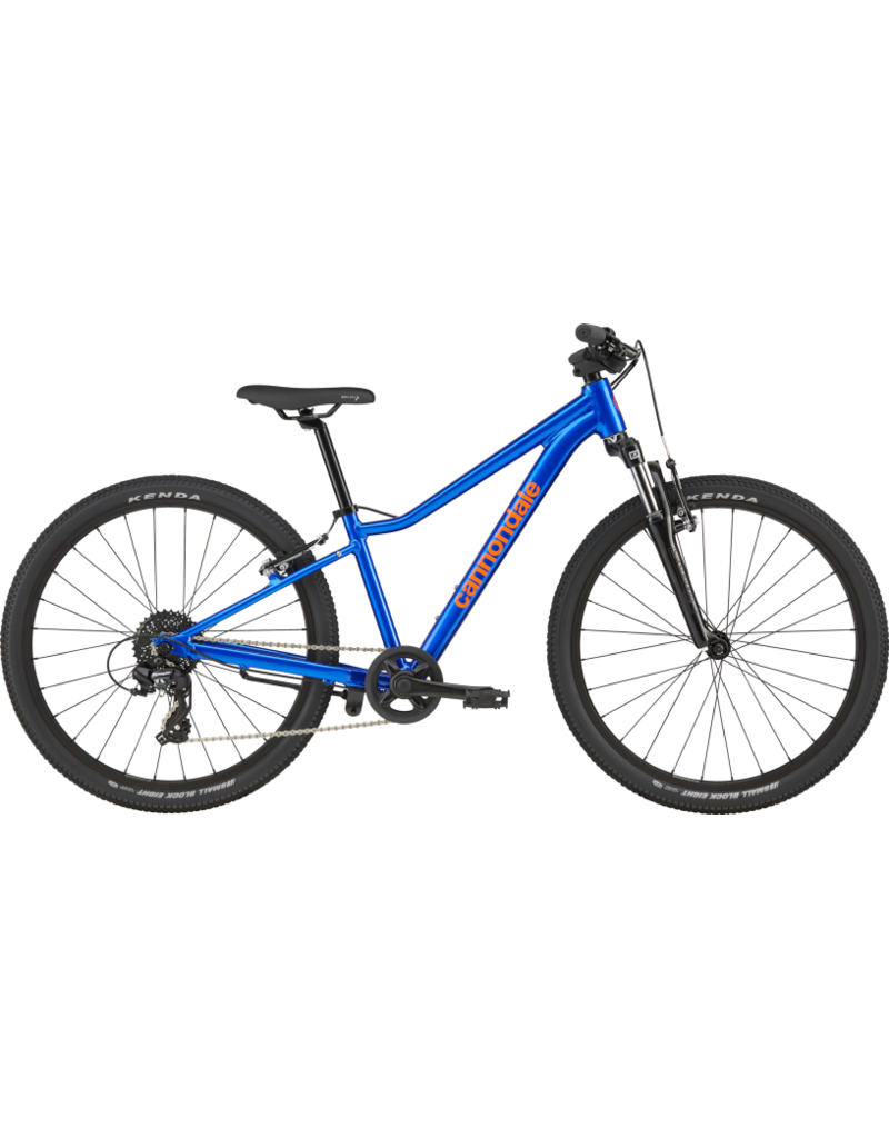 Cannondale Cannondale Kids Trail 24 2026