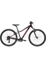 Cannondale Cannondale Kids Trail 24 2026