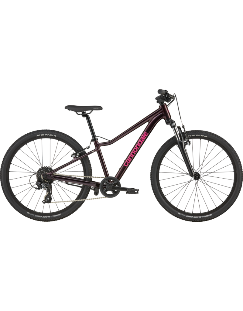 Cannondale Cannondale Kids Trail 24 2026